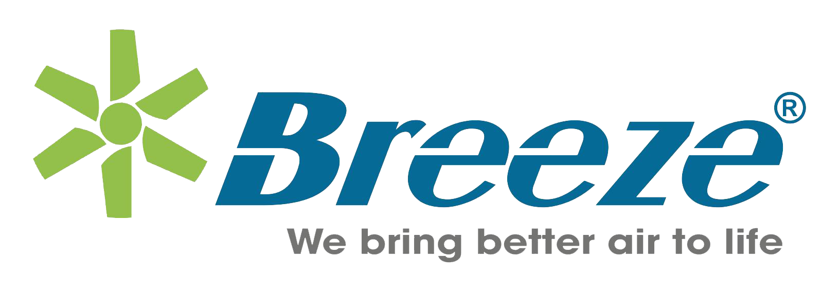 Breeze
