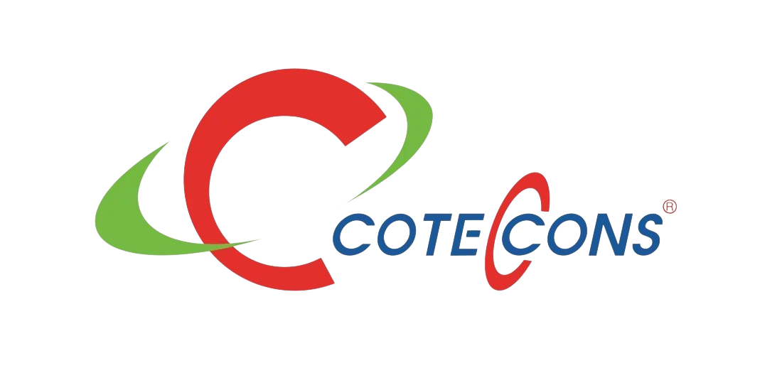 Coteccons