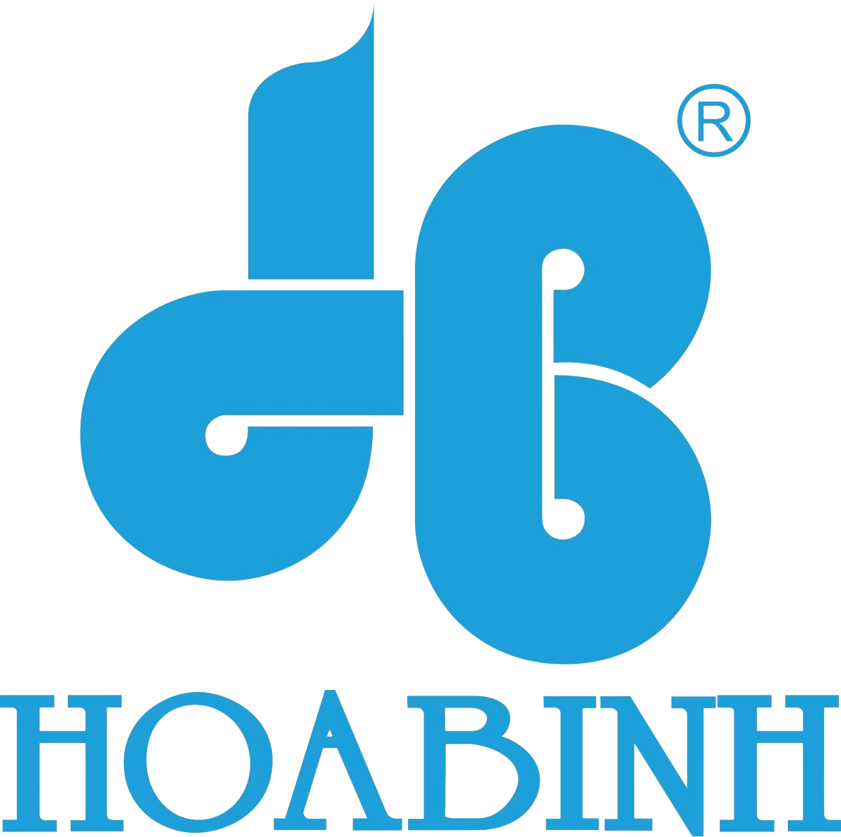 Hòa Bình