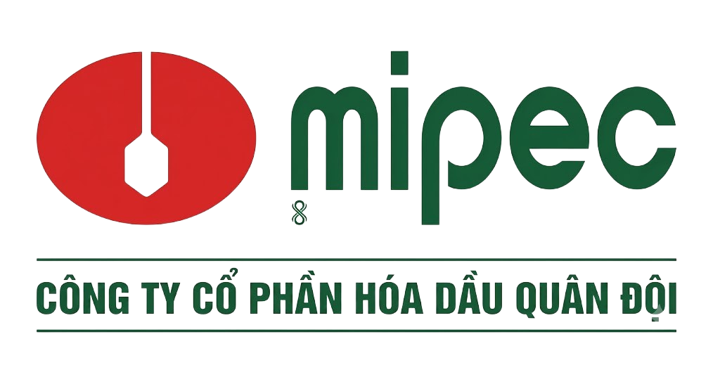 Mipec