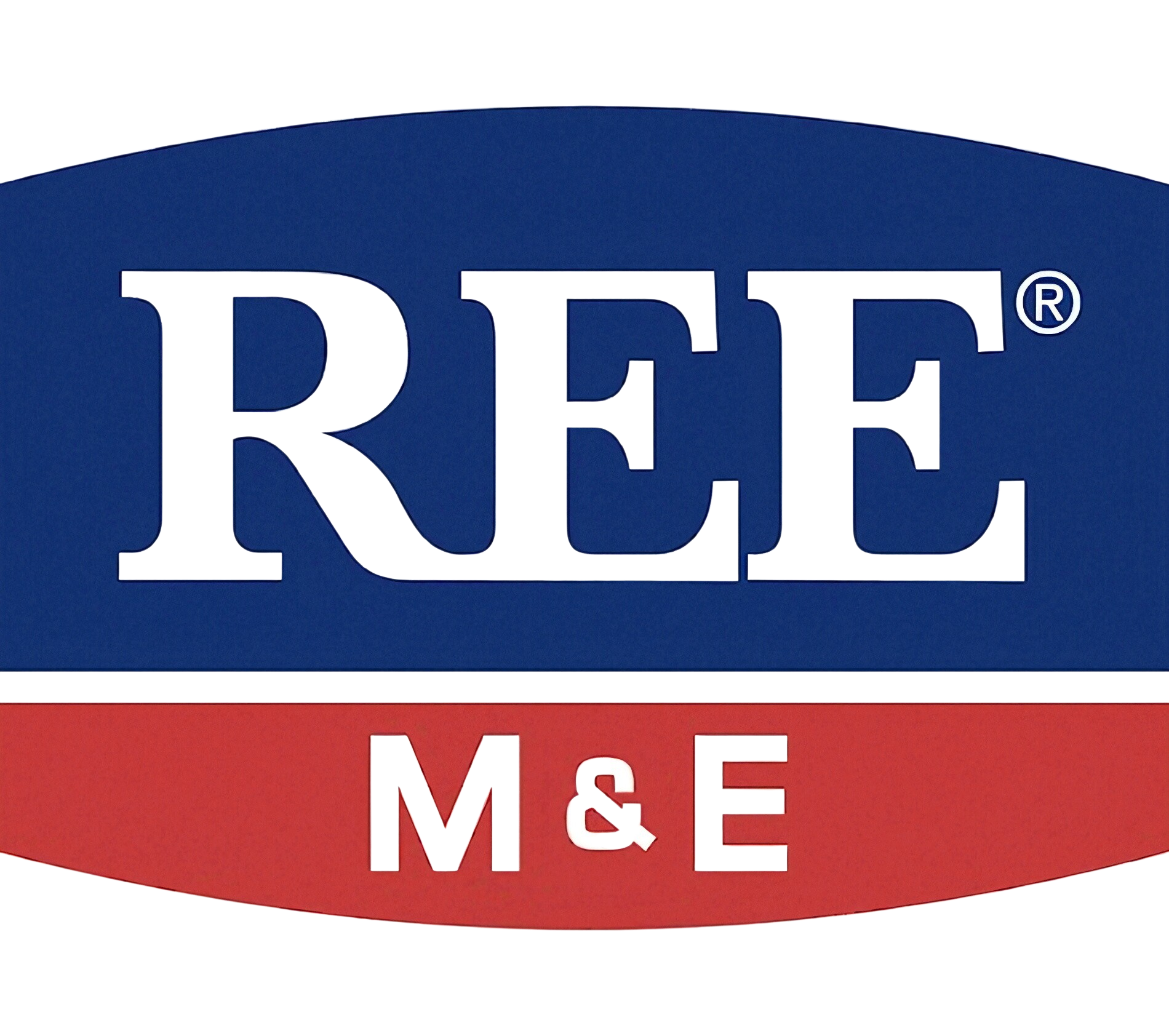 REE M&E